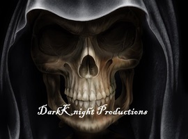 zZDarkKnightZz
