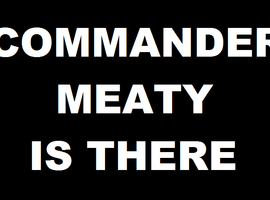 CommanderMeaty