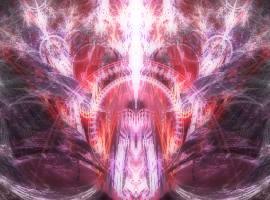 Bythemark