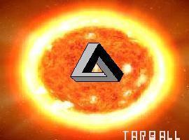 tarball