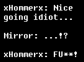 xHommerx