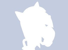 Sonicboyswift