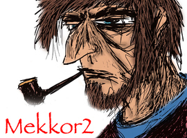 Mekkor2