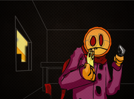 papapizza