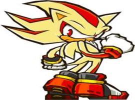 shadowkills4