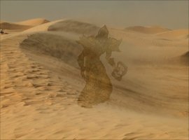 sandmage64