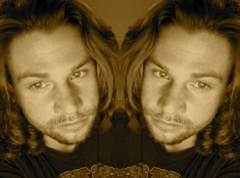 robertdeeto