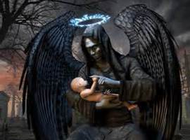 Doomsday122112