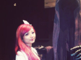 mimisbby