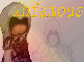 Infamous-666