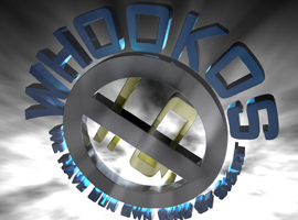 TheWHOOKOSTeam
