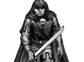 nadrewod