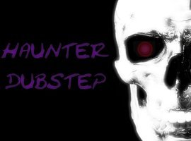 H4UNT3R