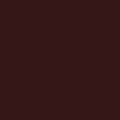 Red-Hara