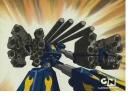BrainSurgon24