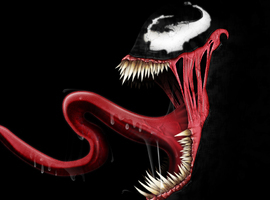 DarkzVenom