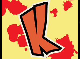 TheKillustrator