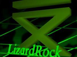 LizardRock