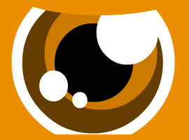 TheOrangeCrayon