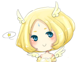 canarycharm