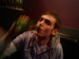 gavkay21