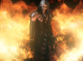 sephiroth4312