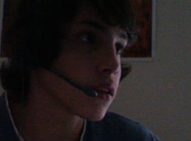 IAmTheNerrdyGamer
