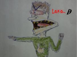 Markos123