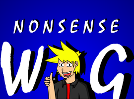 NonsenseWG