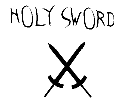 HolySwordProductions