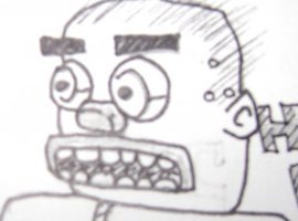 cookismic