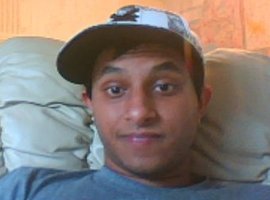 DjBirdMav
