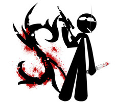 AssassinMaster0