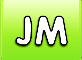 JM-DG