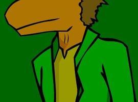 Sepko