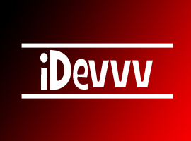 iDevvv
