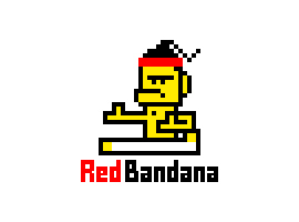 RBandana