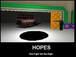 wheelman64