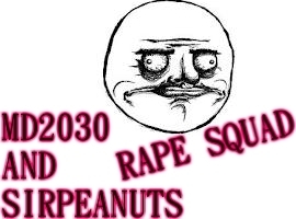 MADNESSDAY2030