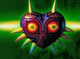 TriforceofWisdom