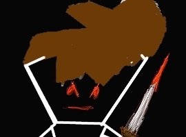thecritic76