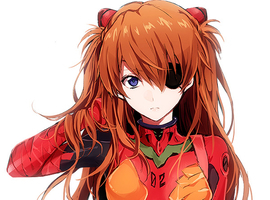 stenka