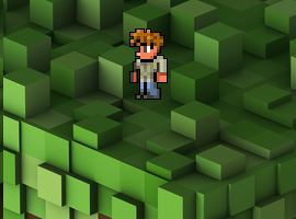 fighterbuilder
