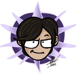 GabrielNovakStudios