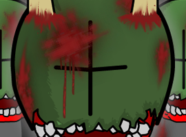 ak30m6d3