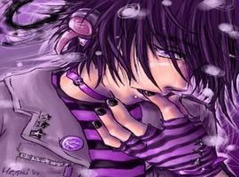 simison9