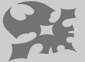 Ravenbx9