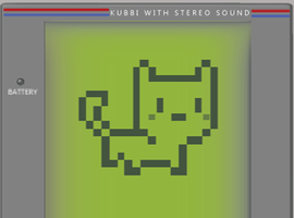 Kubbi