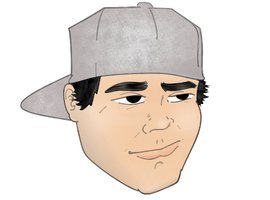 KrepzBR