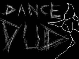 dancedud
